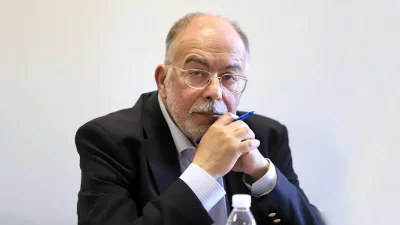 Червен Кольо: Забраната на екзитполовете в изборния ден е излишна
