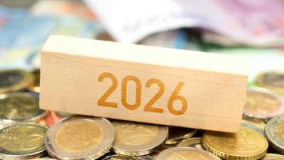 Започва обсъждането на бюджета за 2026 г в комисиите в