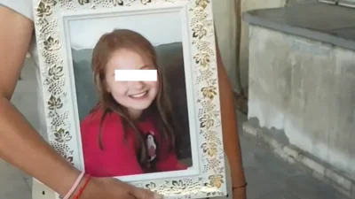 10 г. затвор за турския тираджия, убил 9-годишната Криси на &bdquo;Хаинбоаз&rdquo;