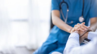 Болничното лечение минава в графата "лукс"