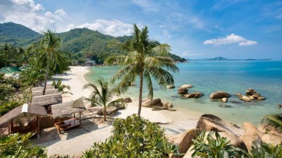 Авторитетното списание Travel Leisure изготвя престижната си класация World s Best