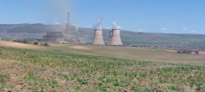 ТЕЦ &bdquo;Бобов дол&ldquo; изпълни задължителните предписания на РИОСВ