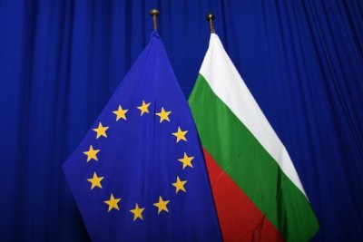 ЕС решава за процедурата срещу България за прекомерен дефицит