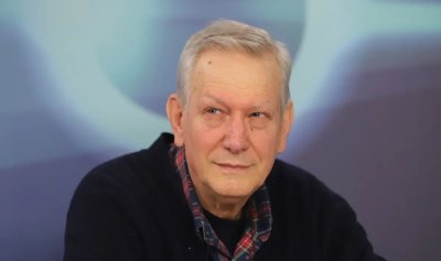 Христо Казанджиев: Турция продава руски газ в България