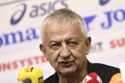 14,5 млн. евро влизат в джоба на Христо Крушарски, за да ни пази от градушките