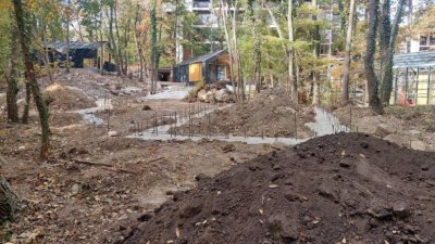 Съдът остави в сила отстраняването на шефа на строителния контрол във Варна