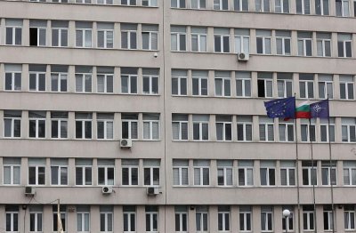 Парламентът прие процедурни правила за условията и реда за предлагане