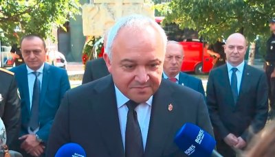 Проверяваме откъде идват средствата с които са плащани тези полети