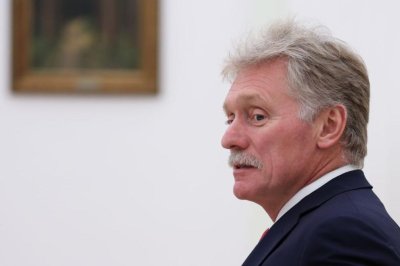 Кремъл: ЕС се превръща във военен блок, което изостря ситуацията в Украйна
