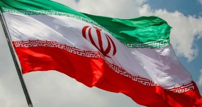 Иран призова за отмъщение след смъртта на Али Хаменей