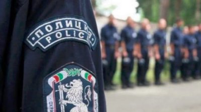 Революция в МВР: Министърът обеща да закрие цели отдели и звена