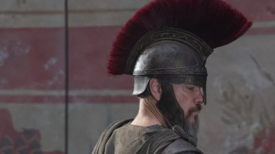 Мат Деймън: Ролята ми в &bdquo;Одисея&ldquo; е най-голямото предизвикателство в кариерата ми