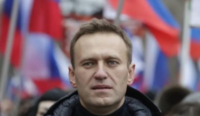Великобритания въведе санкции срещу седем лица и две научни институции