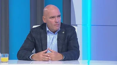 Експерт за бомбените заплахи: Целта е да се всее паника
