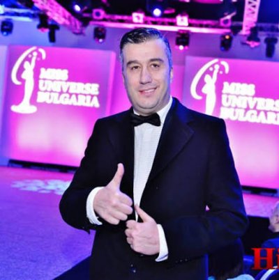 Топ пиар и продуцент първи защити Рая Пеева: Имате ли идея как пътуват хиляди българи всеки ден?