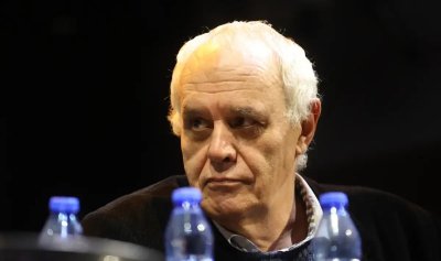 Андрей Райчев: Радев трябва да се кръсти, че най-после излезе от капана на "Боташ"