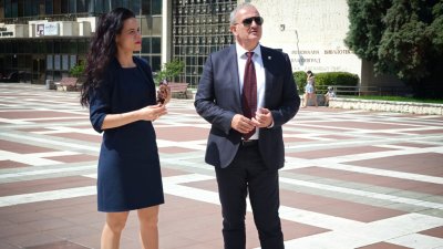 Министърът на здравеопазването започва проверки