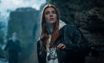 &bdquo;Мамник&ldquo; най-добър сериал на 3 международни фестивала
