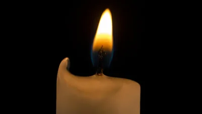 Община Дупница обяви тридневен траур за удавилите се баба дядо