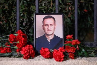 Съветът на Европейския съюз наложи санкции на шестима души повечето