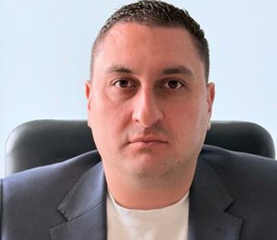 Административният съд във Варна остави без уважение искането на директора на