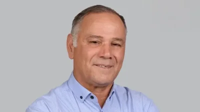 Издирват кмета на Стамболийски, за да го отстранят