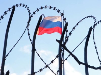 ЕС не успя да постигне консенсус за 21-ия пакет санкции срещу Русия