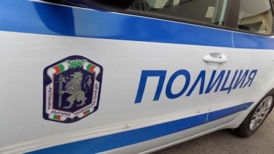 Пак дърпат златни обеци от ушите на жените