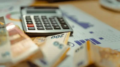 Общините погват всички с неплатени данъци за над 375 евро