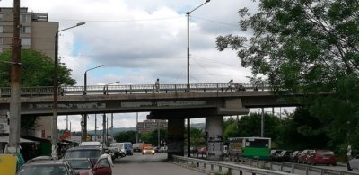 Двадесет и шестгодишен мъж от Перник е бил открит мъртъв