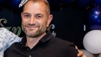 След шест денонощия в неизвестност издирваният управителят на хлебозавод в