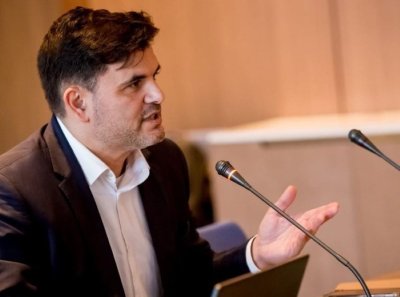 Икономист: Недоволството срещу бюджета е неизбежно и протестите ще са масови