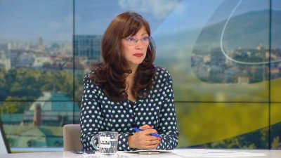 До 31 юли трябва оценителната комисия да е приключила своята