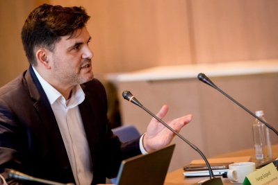 Икономист: Недоволството срещу бюджета е неизбежно и протестите ще са масови