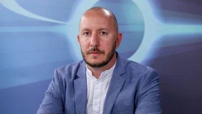 Михаил Кръстев: Енергийната криза донесе сериозни ползи за българската икономика