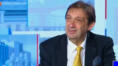 Никак не са оптимистични новините от пътищата ни Основният проблем