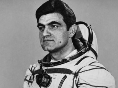 България се прощава с Александър Александров на 13 юли