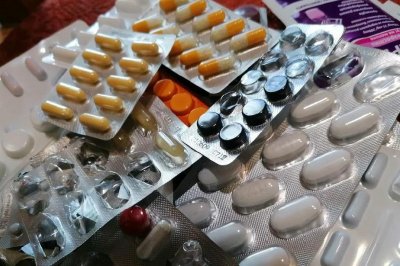Медиците призоваха за дебат за край на различните цени на лекарствата 