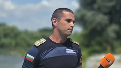 Къпането в реки и язовири - смъртно опасно, петима се удавиха в Пловдив и региона