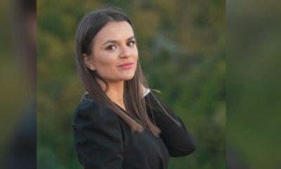 Освободиха двама от шестимата българи, осъдени за шпионаж в поза на Кремъл във Великобритания
