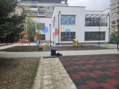 Кабинетът отпусна 9 милиона за ремонт на градини, училища и общежития 