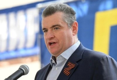 Руските орки потриват ръчички: Браво на Радев, искаме още!