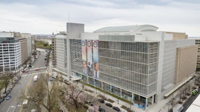 Обрат: Световната банка спира 45% от финансирането за проекти за климата