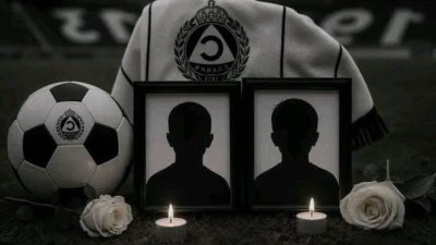 Футболният клуб Славия обяви благотворителен мач на дублиращия си отбор