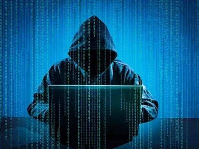 Нов пакет санкции срещу Русия 