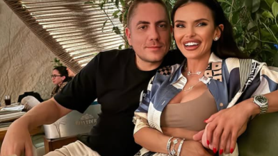 Попфолк певицата Мария си подари истински лукс по време на