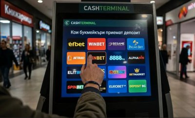 Lupa.bg разбра: Букмейкъри мамят с кешаут при футболни залози