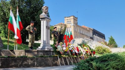 Честваме рождението на Левски, а историците още спорят за датата