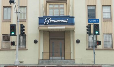 Федерален съдия замрази сделката между Paramount и Warner Bros.