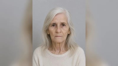 След мащабна акция с дронове и термокамери: Откриха издирваната 80-годишна жена от Батановци